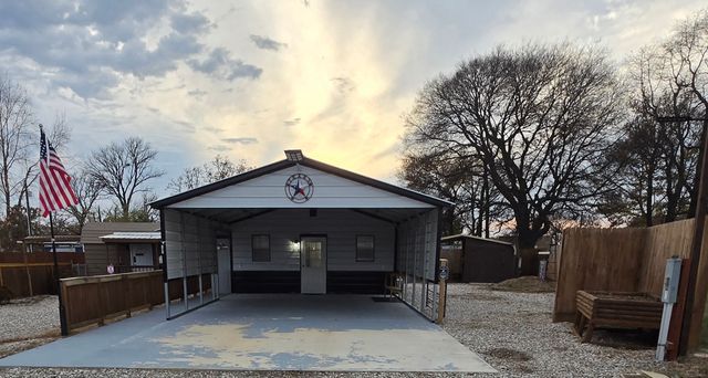 121 Arrowhead, Quitman, TX 75783