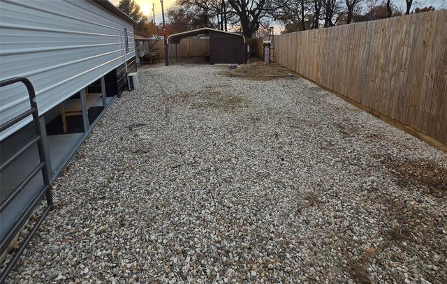 121 Arrowhead, Quitman, TX 75783