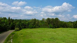 0 South Albany Road, Craftsbury, VT 05826