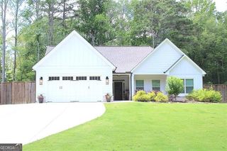 688 HARMONY Road, Temple, GA 30179