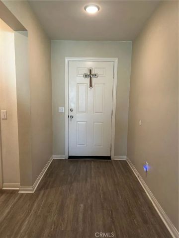 653 Suukat Court, San Jacinto, CA 92582