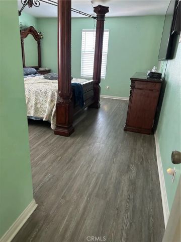 653 Suukat Court, San Jacinto, CA 92582