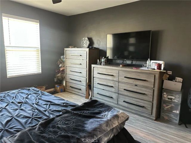 653 Suukat Court, San Jacinto, CA 92582