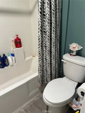 653 Suukat Court, San Jacinto, CA 92582