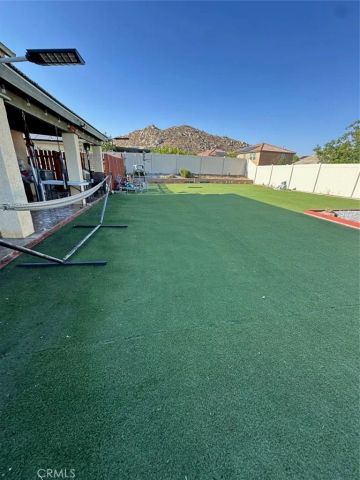 653 Suukat Court, San Jacinto, CA 92582