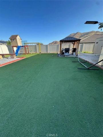 653 Suukat Court, San Jacinto, CA 92582