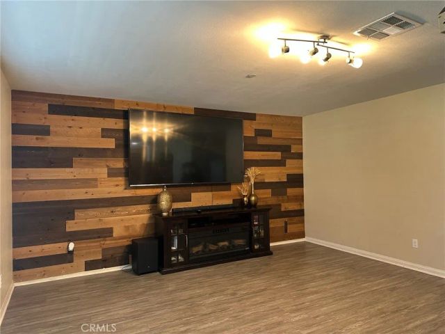 653 Suukat Court, San Jacinto, CA 92582