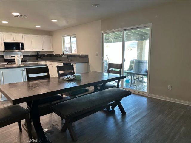 653 Suukat Court, San Jacinto, CA 92582
