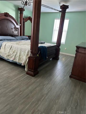 653 Suukat Court, San Jacinto, CA 92582