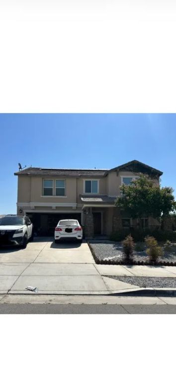 653 Suukat Court, San Jacinto, CA 92582