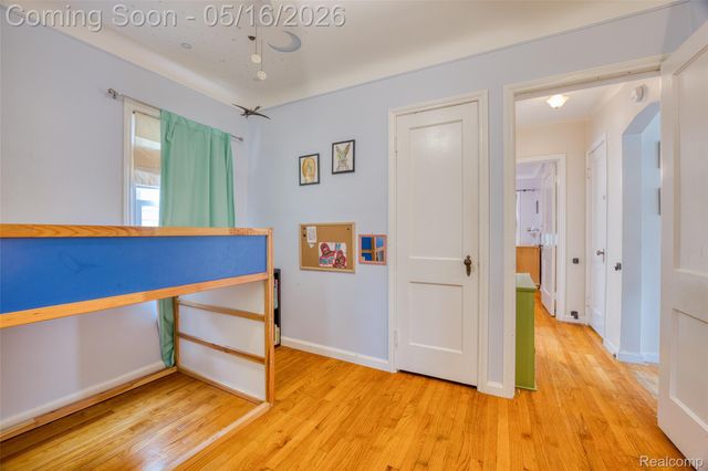 1349 Northway Street, Ferndale, MI 48220