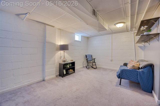 1349 Northway Street, Ferndale, MI 48220