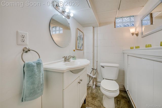 1349 Northway Street, Ferndale, MI 48220