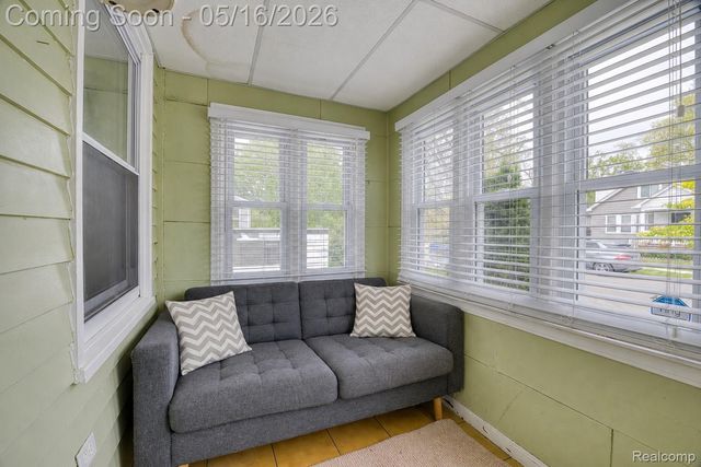 1349 Northway Street, Ferndale, MI 48220