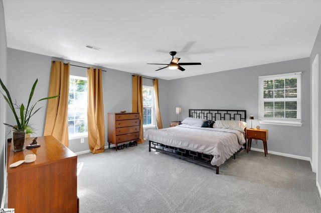 527 N River Road, Cleveland, SC 29635