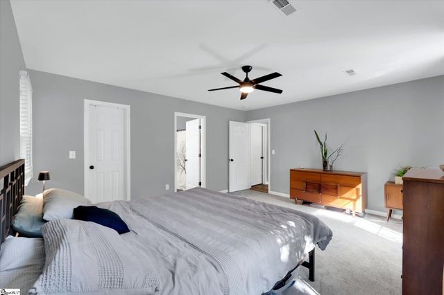 527 N River Road, Cleveland, SC 29635