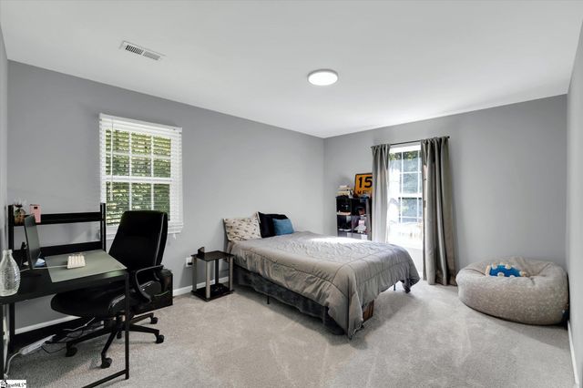 527 N River Road, Cleveland, SC 29635