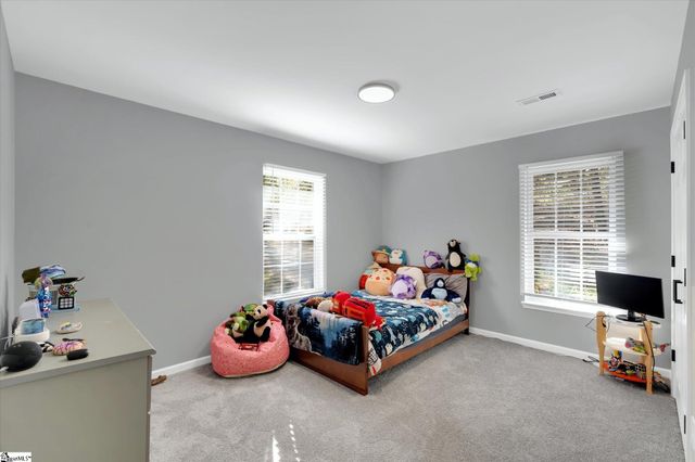 527 N River Road, Cleveland, SC 29635