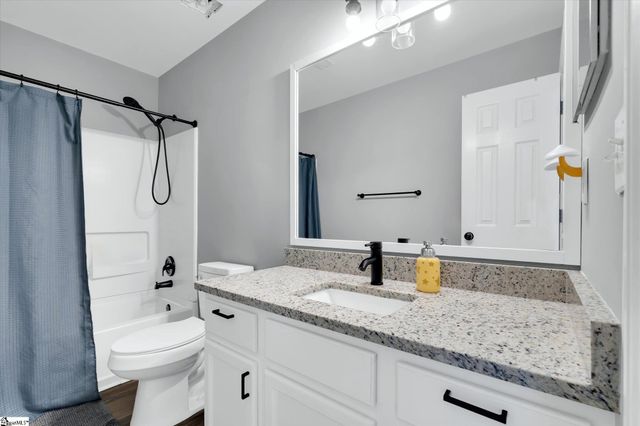 527 N River Road, Cleveland, SC 29635