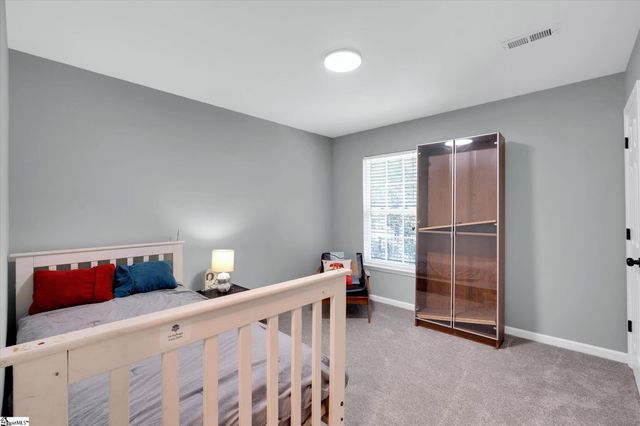 527 N River Road, Cleveland, SC 29635