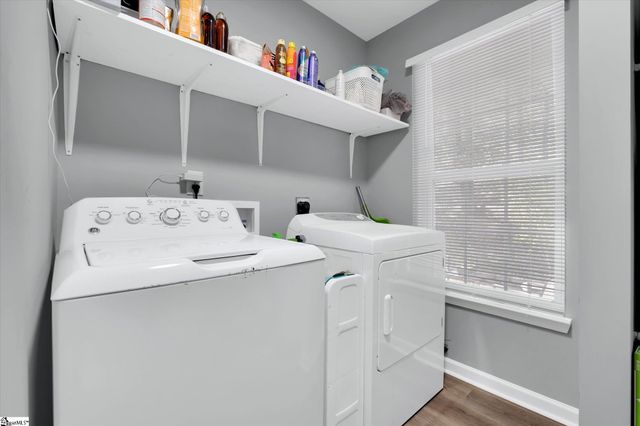 527 N River Road, Cleveland, SC 29635