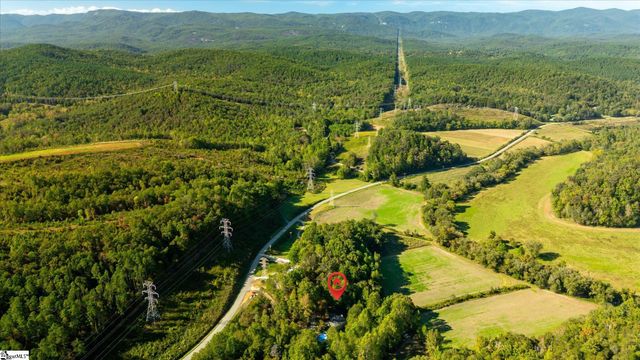 527 N River Road, Cleveland, SC 29635