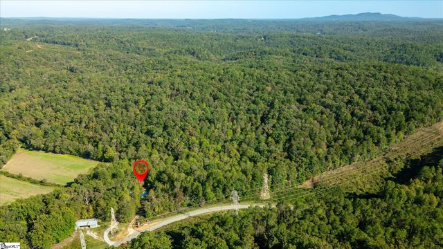 527 N River Road, Cleveland, SC 29635