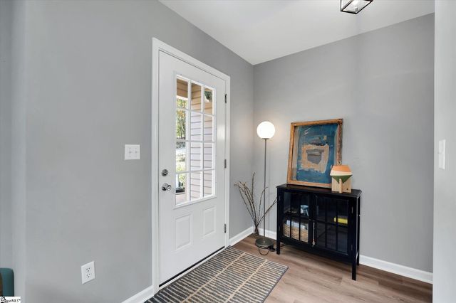 527 N River Road, Cleveland, SC 29635