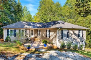 527 N River Road, Cleveland, SC 29635