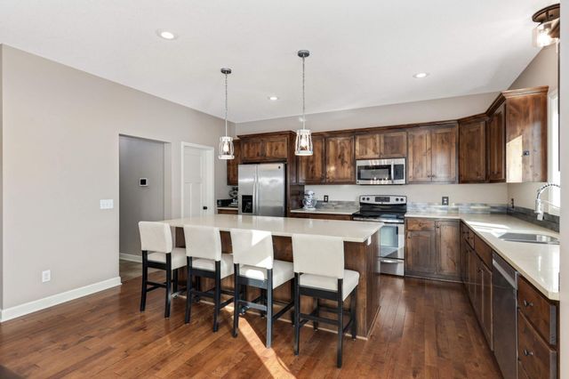 3226 191st Street W, Farmington, MN 55024