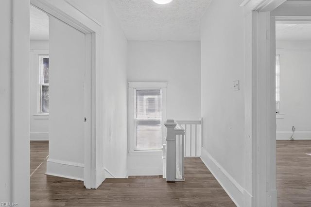 2114 Chestnut AVE, Newport News, VA 23607
