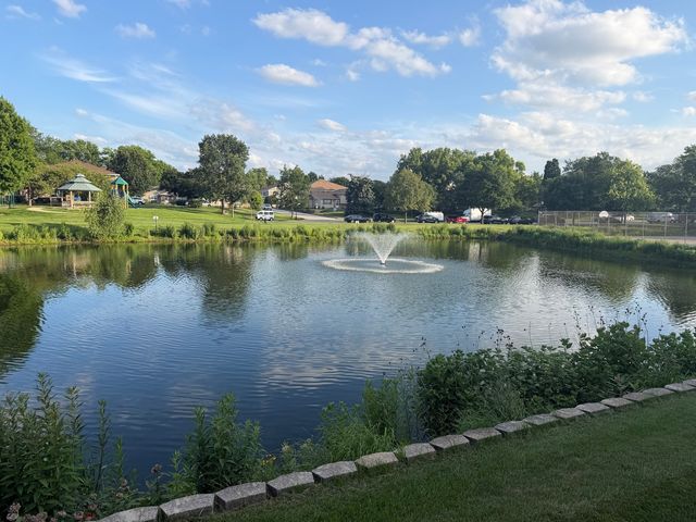 301 Cherrywood Court 301, Vernon Hills, IL 60061