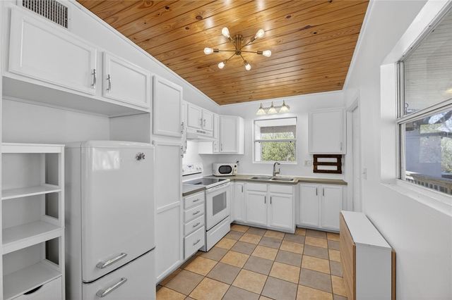 3405 KEENE ROAD, Plant City, FL 33565