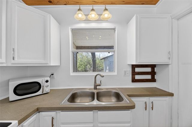 3405 KEENE ROAD, Plant City, FL 33565