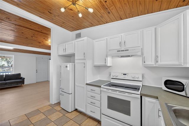 3405 KEENE ROAD, Plant City, FL 33565