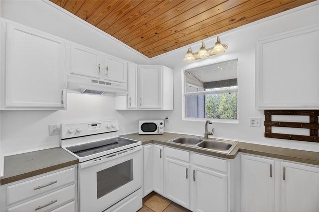 3405 KEENE ROAD, Plant City, FL 33565