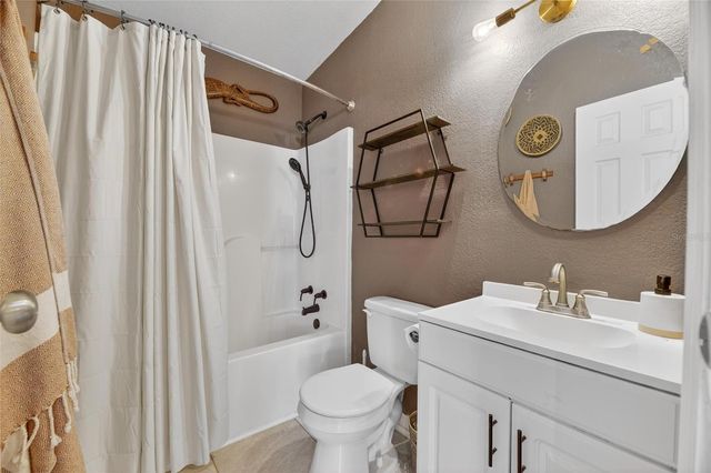 3405 KEENE ROAD, Plant City, FL 33565