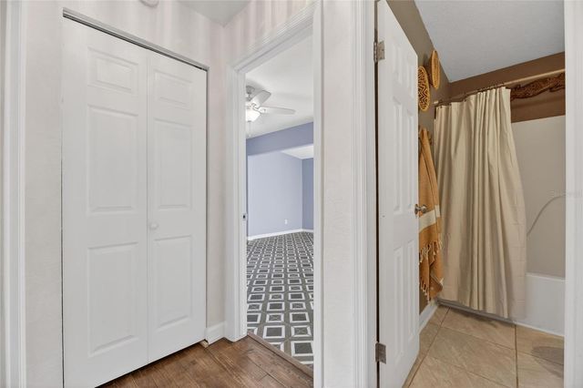 3405 KEENE ROAD, Plant City, FL 33565