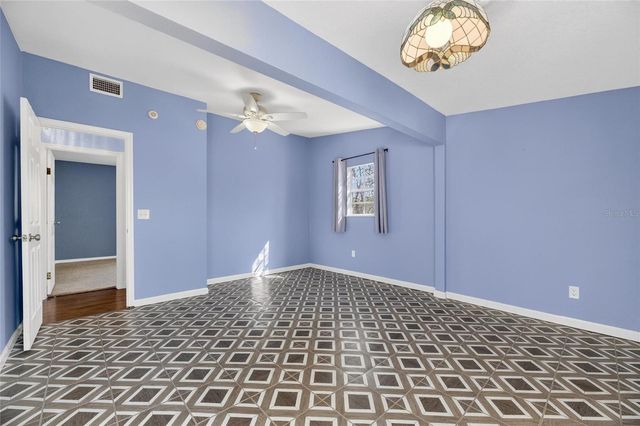 3405 KEENE ROAD, Plant City, FL 33565