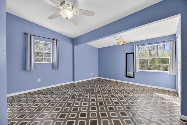 3405 KEENE ROAD, Plant City, FL 33565