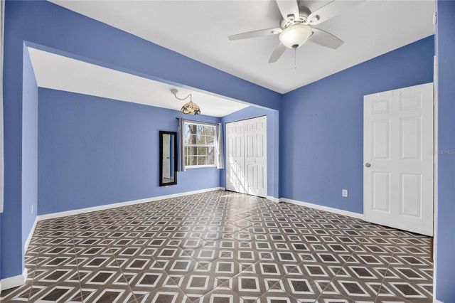 3405 KEENE ROAD, Plant City, FL 33565