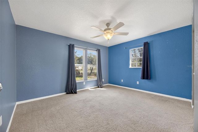 3405 KEENE ROAD, Plant City, FL 33565