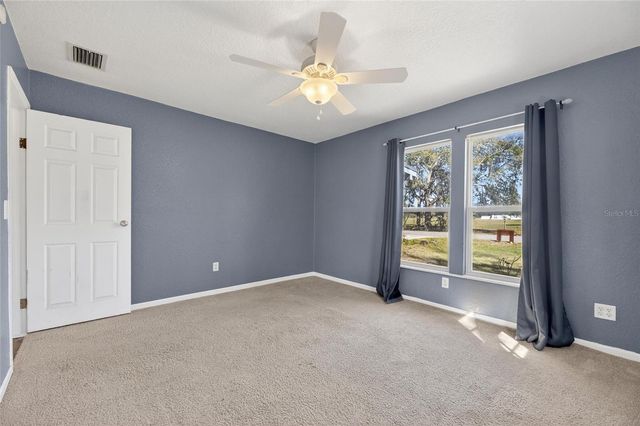 3405 KEENE ROAD, Plant City, FL 33565