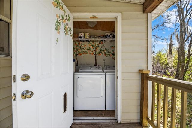 3405 KEENE ROAD, Plant City, FL 33565