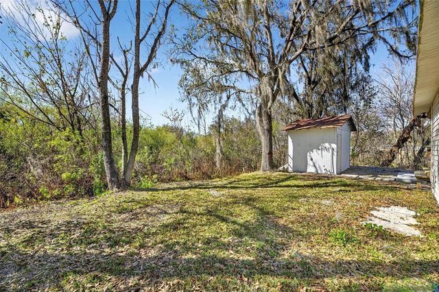 3405 KEENE ROAD, Plant City, FL 33565