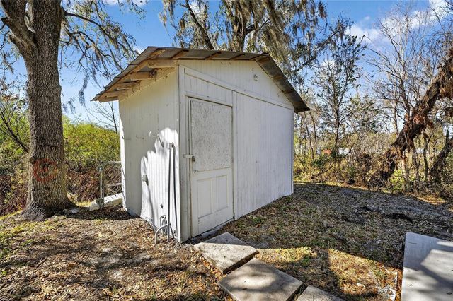 3405 KEENE ROAD, Plant City, FL 33565