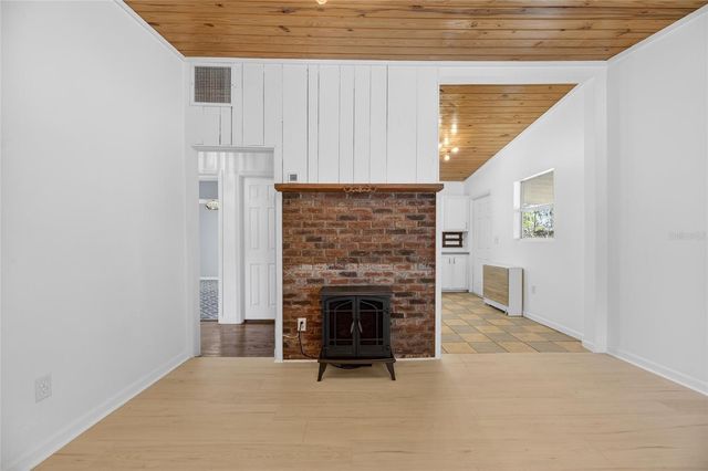 3405 KEENE ROAD, Plant City, FL 33565