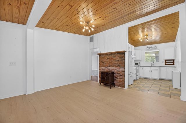 3405 KEENE ROAD, Plant City, FL 33565