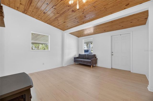 3405 KEENE ROAD, Plant City, FL 33565