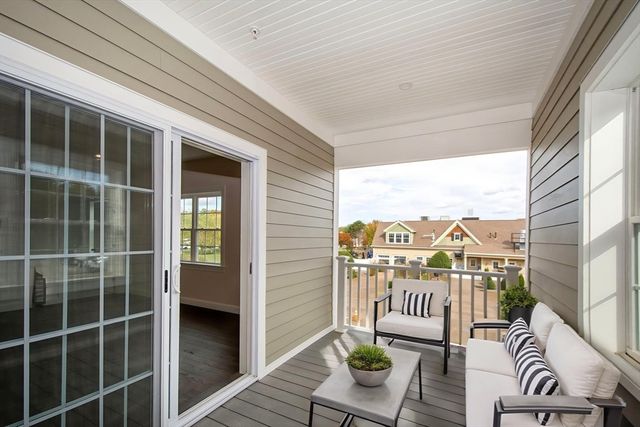 2 Proprietor's Drive 25, Marshfield, MA 02050